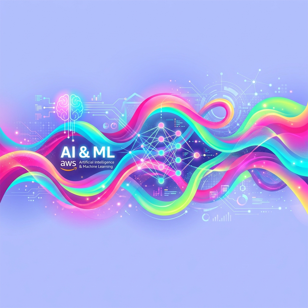 Data Analytics & AI at Wireframe Web Solution